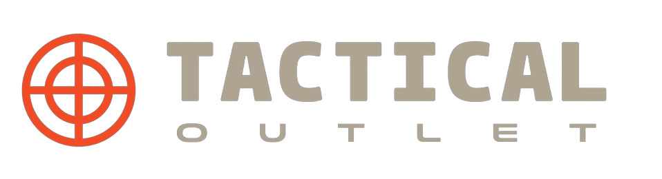 Tactical Outlet